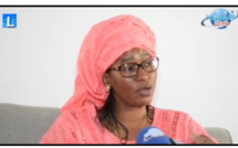 Touba/ Taclée pour son discours véridique : L’histoire donne actuellement raison à Sokhna Amy Mbacké Daff