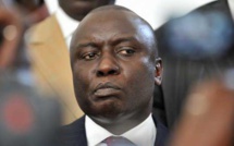​Législatives 2022 – Clap de fin pour Idrissa Seck encore battu à Thiès