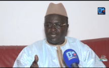 MODOU BARA DOLLY MBACKÉ : « Comment gagner avec une tête de liste qui se réveille à 17 h ?… Un parti n’est un dahira… Cette défaite ne se justifie pas »