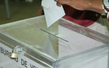 Coup de tonnerre à Louga : Soupçon de bourrage des urnes – les incongruités qui accréditent la thèse