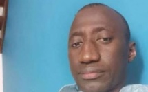 Décès en France de Hafiz Bodian, fils aîné du chef religieux de Bignona, Fansou Bodian