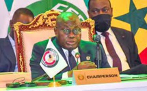 LA CEDEAO ET L’UA SALUENT LE DÉROULEMENT DES ÉLECTIONS LÉGISLATIVES SÉNÉGALAISES