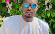 LA COHABITATION - Analyse de Mamadou Fall Mbaye dit « Thiathio »