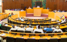 Trois petits poucets à l’Assemblée nationale – A quel camp offriront-ils la majorité ?