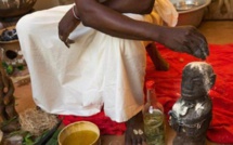 Association de malfaiteurs, tentative d’escroquerie à l’art divinatoire: Les escrocs usent de subterfuges pour dérober le portable et les numéraires de Fatoumata Seydi