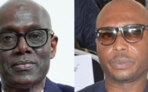 Thierno Alassane Sall Aar Sénégal: "Nous ne sommes pas des vendus, j'ai quitté Macky Sall parce..."
