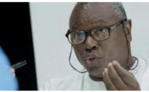 Alioune Tine « L’opposition sénégalaise vient de remporter une grande victoire politique