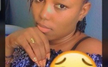 PODOR- Cette femme,  originaire du village de "Dounguel ", décède dans un accident