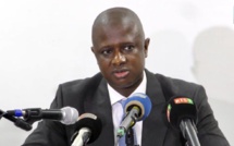 Inondations au SÉNÉGAL- L'Etat convoque une réunion de crise au ministère de l'Intérieur