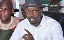Plan décennal de 766 milliards F CFA : Mansour Faye recadre Ousmane Sonko et Mamadou Lamine Diallo