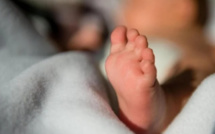 Un aide-infirmier tue un bébé d’un mois à la suite d’une circoncision
