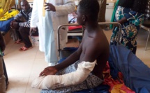 Mali: au moins 12 tués après un attentat aux cadavres piégés