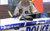 Affaire de la diplomate Sénégalaise ‘’humiliée’’ par la police canadienne : d’une banale affaire privée à une ‘’mini-crise diplomatique’’