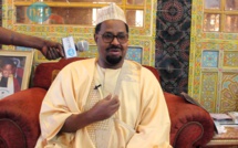 Graves révélations de Ahmed Khalifa Niasse: Ces 183 personnes que Macky Sall doit chasser, Karim Wade ou Déthié Fall comme PM