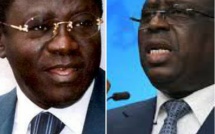 Assemblée nationale : Pape Diop et Nogaye Seck rejoignent le Groupe parlementaire de la majorité