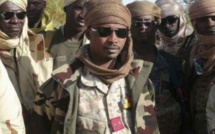 Tchad : la junte signe un accord avec des factions rebelles et lance un dialogue national