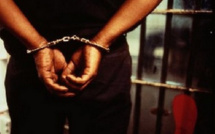 Arrestation d’un caïd au Technopôle