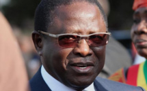 Alliance parlementaire: Pape Diop se souvient des attaques de Pastef