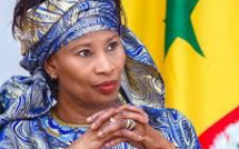 Canada/Affaire de la diplomate sénégalaise : le Service de police de la Ville de Gatineau (SPVG) répond au MAESE