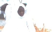 La communauté Layène en deuil – Chérif Mame Alassane Laye Ibn Seydina Ababacar Laye Ibn Seydina Limamou Laye (PSL) n’est plus  