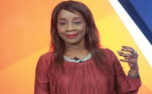 Probable gouvernement d’unité nationale : «Diviser l’opposition ne passera par le PDS…», avertit Nafissatou Diallo