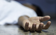 Mort suspecte d’un déficient mental à Pikine