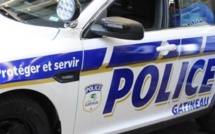 Affaire de la diplomate sénégalaise « humiliée » par la police canadienne : elle devait 45 000 dollars à son ex-logeuse.