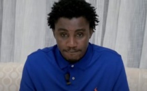 Téléphone volé, chauffards en fuite… : le terrible accident de Wally raconté par son manager