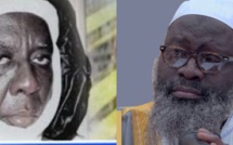 Offense à la communauté Layène : le prêcheur Mame Gor Ndiaye envoyé en prison