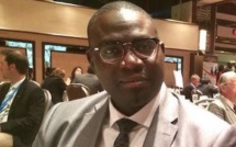 ​Elections pour les membres du HCCT – L’opposition n’en fera pas partie !
