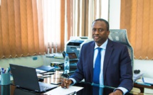 ​Scandale au Port autonome de Dakar – Victime de menaces par un employé, une Directrice virée par le DG, Sedikh Bèye