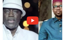 Grand Entretien : Idrissa Diop et Cie tirent à boulets rouges sur Yewwi Askan Wi et font le procès…