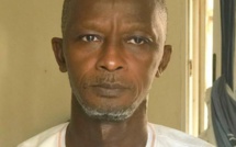 Coalition Bunt-Bi: Amadou Bassirou Ndiaye de Bokk Defar Senegaal claque la porte