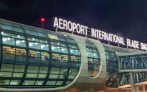 CONSTRUCTION DE L’AIBD : LE SÉNÉGAL A SOLDÉ SA DETTE DE 400 MILLIARDS (DG)