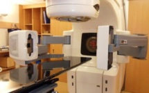La radiothérapie de l'hôpital Le Dantec transférée à Touba