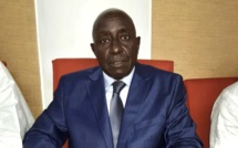 ​Contribution-  « Un arbre électoral » qui cache « une forêt présidentielle »   Par Soro DIOP