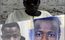 Meurtre de Mouhamadou Lamine Dramé en Allemagne / Supposés troubles mentaux de la victime : Sa famille établie à Ndiaffate apporte un démenti.