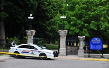 DIPLOMATE ARRÊTÉE AU CANADA : L’AMBASSADE DU SÉNÉGAL ÉVOQUE UNE ’’VIOLATION FLAGRANTE DE LA DEMEURE PRIVÉE’’
