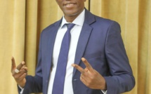 ​OUI, LE SENEGAL A ENCORE, ET ENCORE, BESOIN DE MACKY SALL, LE VISIONNAIRE (Par Mamadou Moustapha FALL)
