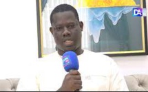 TOUBA - Mohamed Sylla commente la défaite de Benno dans la cité et brocarde l’opposition.