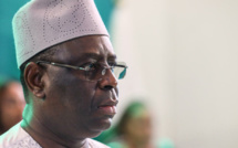 Macky Sall à son tour médiateur entre Bamako et Abidjan