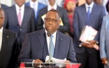 [Focus] Remaniement imminent : Portrait-robot du Premier ministre idéal…