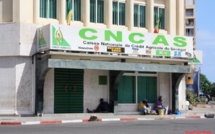 Scandale financier : Détournement de 300 millions F Cfa au Crédit Agricole