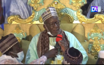Médina Baye : Le Khalife va présider ce mercredi 17 août la cérémonie de signature d’un Protocole de Coopération entre la Ligue Islamique Mondiale et l’Union Islamique Africaine.