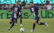 Football : Combien gagne un joueur de Ligue 1 par mois ?