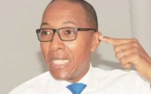 Sénégalais tué en Allemagne : Abdoul Mbaye tacle le gouvernement
