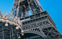 Paris n’est plus la principale ville francophone du monde