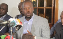 EPS/Bokk Gis Gis liggey: pour que nul n'en ignore ! Par Mouhamadou Lamine Massaly*