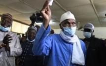Alliance YAW-WALLU : Abdoulaye Wade brise le silence et décide…