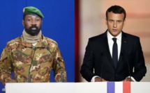 Pourquoi le Mali accuse la France de soutenir des jihadistes?